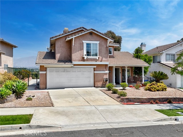 11930 Edgecliff Avenue, Sylmar CA: https://media.crmls.org/medias/358de8a2-f64f-4839-a45c-ceeafe53f328.jpg
