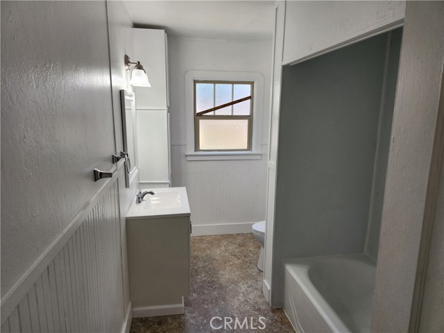 Detail Gallery Image 16 of 39 For 2050 Pine St, Oroville,  CA 95965 - 3 Beds | 1 Baths