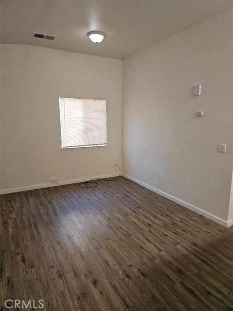 Detail Gallery Image 5 of 20 For 1772 Heritage, Merced,  CA 95341 - 3 Beds | 2 Baths