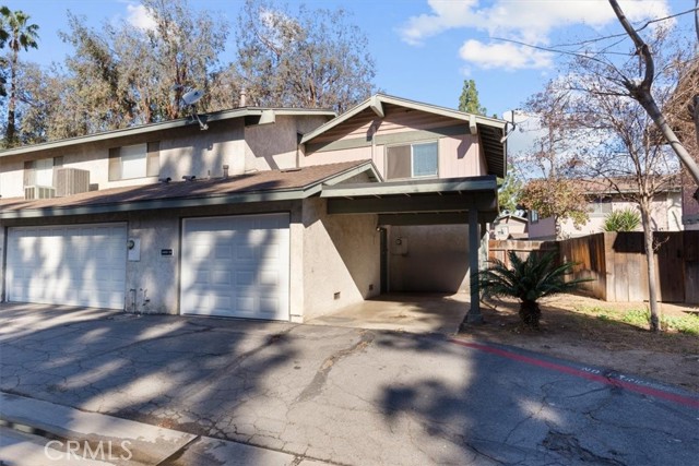 Image 17 of 18 For 4861 Jackson  D