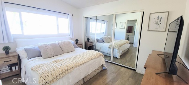 Detail Gallery Image 8 of 12 For 2106 S Belle, Corona,  CA 92882 - 3 Beds | 2 Baths