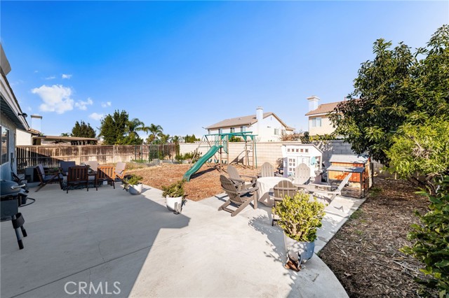 Detail Gallery Image 33 of 48 For 31856 Granville, Winchester,  CA 92596 - 4 Beds | 2 Baths