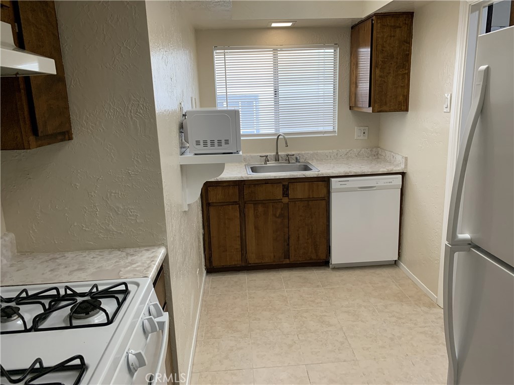 MLS #SB26163180 image #26