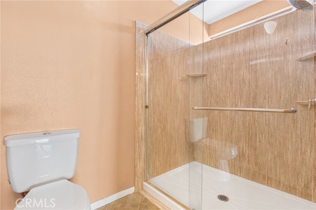 Detail Gallery Image 28 of 68 For 24321 Barley Rd, Moreno Valley,  CA 92557 - 4 Beds | 2/1 Baths