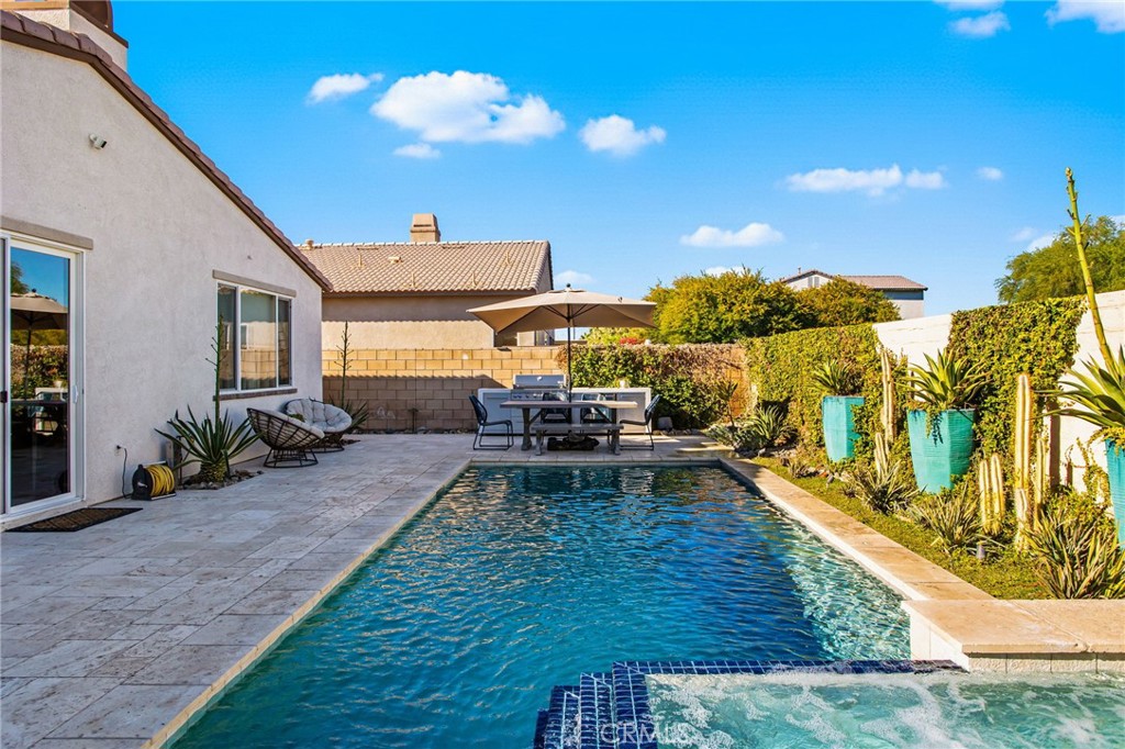 MLS #OC25267259 image #27