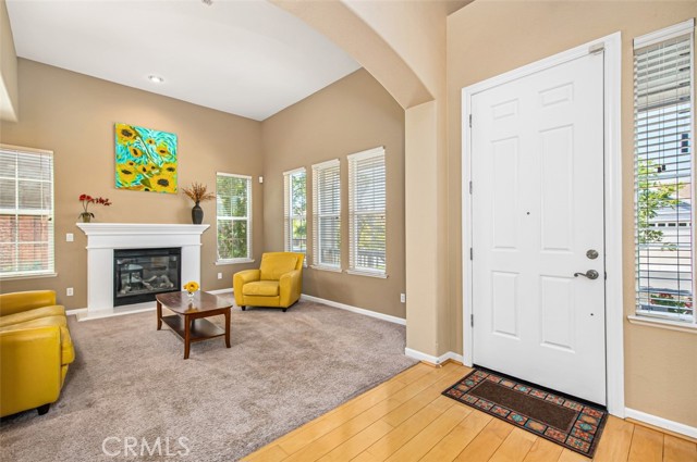 3036 Bresso Drive, Livermore, CA, 94550 3036 Bresso Drive, Livermore, CA, 94550