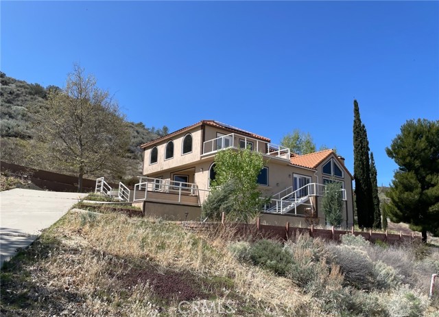 Image 2 of 10 For 40014 95th Street
