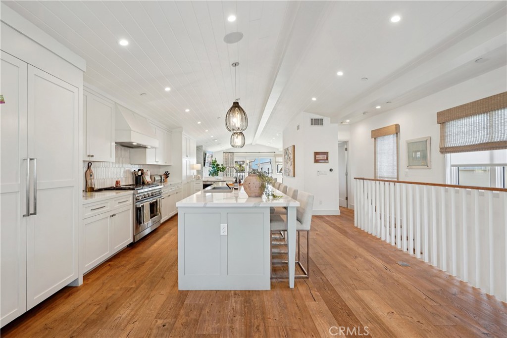 MLS #SB26185096 image #44
