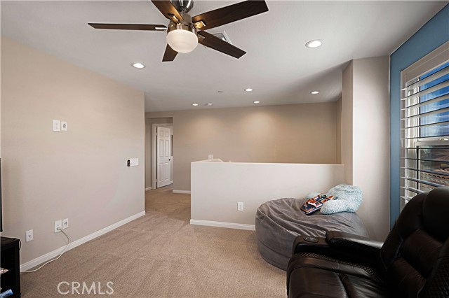 Detail Gallery Image 22 of 50 For 28378 Blackjack Drive, Menifee,  CA 92585 - 4 Beds | 3 Baths