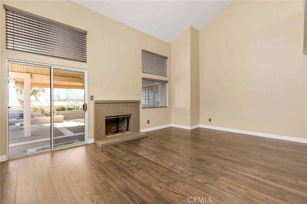 358E6F30 6Cf5 45A8 A22D 1D1A7Dcf6E11 1166 Fairway Oaks Avenue, Banning, Ca 92220 &Lt;Span Style='Backgroundcolor:transparent;Padding:0Px;'&Gt; &Lt;Small&Gt; &Lt;I&Gt; &Lt;/I&Gt; &Lt;/Small&Gt;&Lt;/Span&Gt;