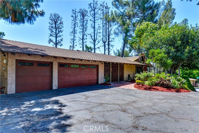 Detail Gallery Image 31 of 50 For 7695 Vale Dr, Whittier,  CA 90602 - 4 Beds | 2 Baths
