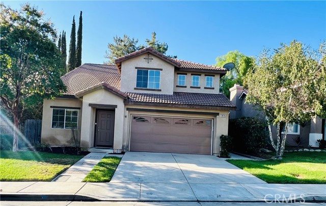 2975 Lombardy Ln, Corona, CA 92881