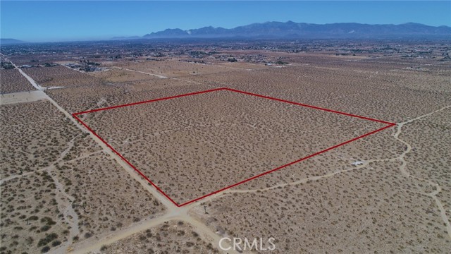 0 Bellflower Street, Victorville CA: https://media.crmls.org/medias/358ea70d-a8f1-4516-8665-bac688f90650.jpg