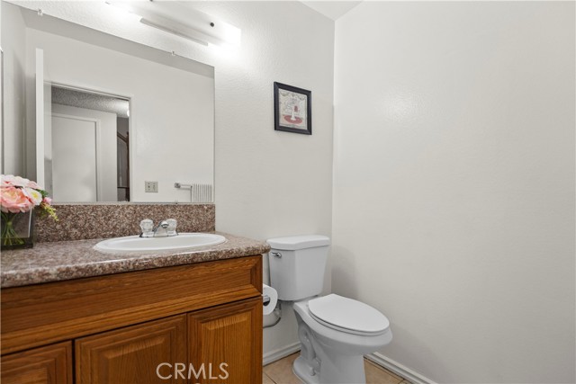 Detail Gallery Image 11 of 28 For 2300 S Hacienda Bld #F8,  Hacienda Heights,  CA 91745 - 2 Beds | 2 Baths