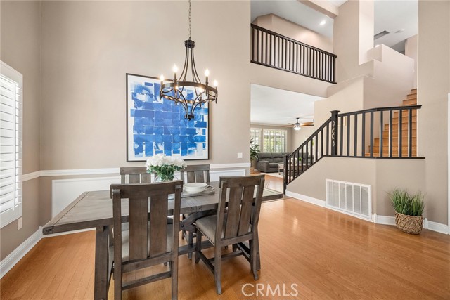 27509 Colt Drive, Corona CA: https://media.crmls.org/medias/358eb4b5-5a68-4f79-9e11-8b95c3b5239d.jpg
