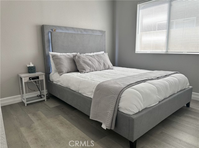 Detail Gallery Image 26 of 30 For 80748 Cottonwood Ln, Indio,  CA 92201 - 3 Beds | 2 Baths