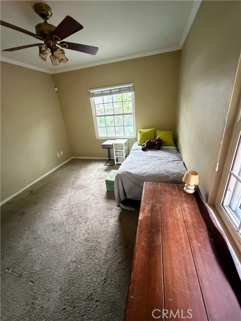 Detail Gallery Image 10 of 28 For 1042 W 15th, San Pedro,  CA 90731 - 2 Beds | 1 Baths