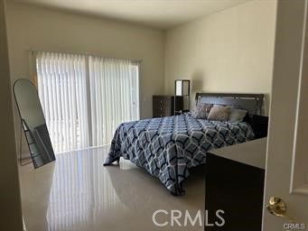 854 N West Street, Anaheim CA: https://media.crmls.org/medias/358ecb64-718e-496a-b189-cb3f8053b7a6.jpg