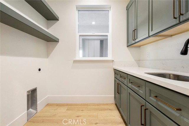 6779 Matell Road, Paradise CA: https://media.crmls.org/medias/358ed177-26a5-42fe-a0ae-c6e2b6cd87a7.jpg