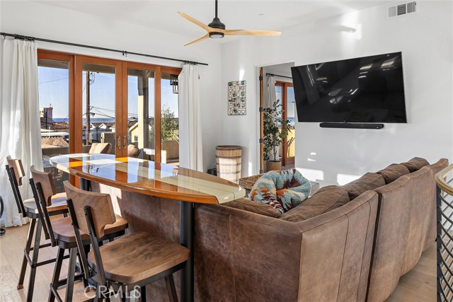 Detail Gallery Image 23 of 54 For 344 Capistrano, Pismo Beach,  CA 93449 - 4 Beds | 4/1 Baths