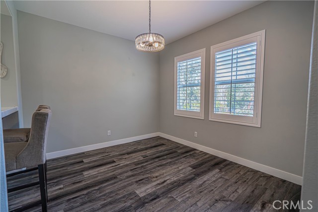 Detail Gallery Image 8 of 27 For 28287 Canterbury Ct, Valencia,  CA 91354 - 2 Beds | 1 Baths