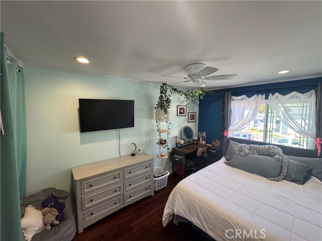 Detail Gallery Image 25 of 32 For 32942 Calle Del Tesoro, San Juan Capistrano,  CA 92675 - 3 Beds | 1/1 Baths