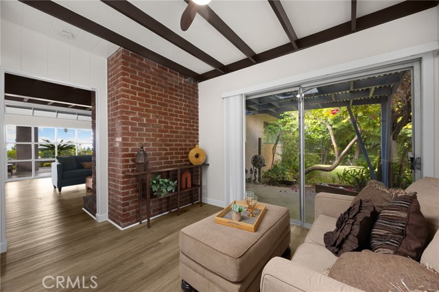 Detail Gallery Image 10 of 24 For 404 Cannon Ln, Fullerton,  CA 92831 - 3 Beds | 2/1 Baths