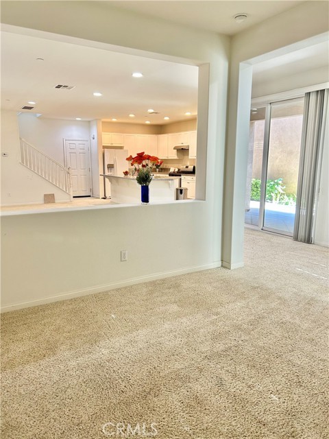 Image 2 of 33 For 14544 Serenade Drive