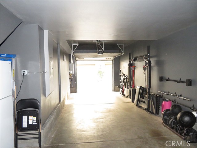 Detail Gallery Image 38 of 41 For 965 Acacia Ln, Montebello,  CA 90640 - 3 Beds | 3 Baths