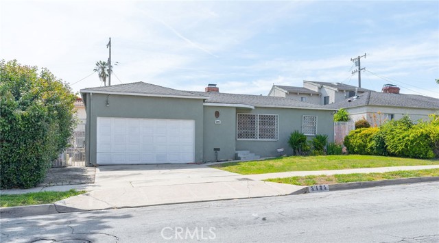 Image 3 for 5435 Alviso Ave, Los Angeles, CA 90043