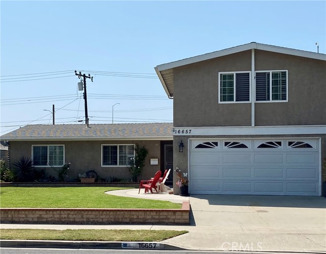 Image 3 for 16657 Daisy Ave, Fountain Valley, CA 92708