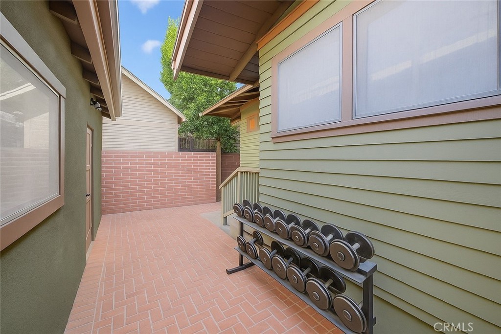 MLS #PW25258768 image #42