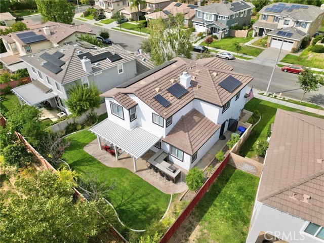 Detail Gallery Image 54 of 64 For 34684 Yale Dr, Yucaipa,  CA 92399 - 4 Beds | 2/1 Baths