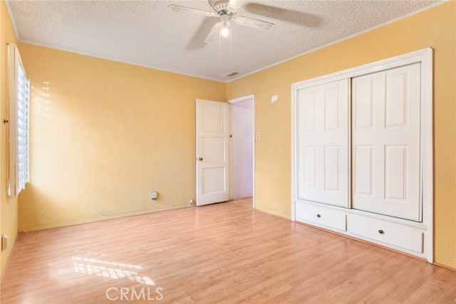 Detail Gallery Image 19 of 21 For 640 W 29th, San Bernardino,  CA 92405 - 2 Beds | 1 Baths