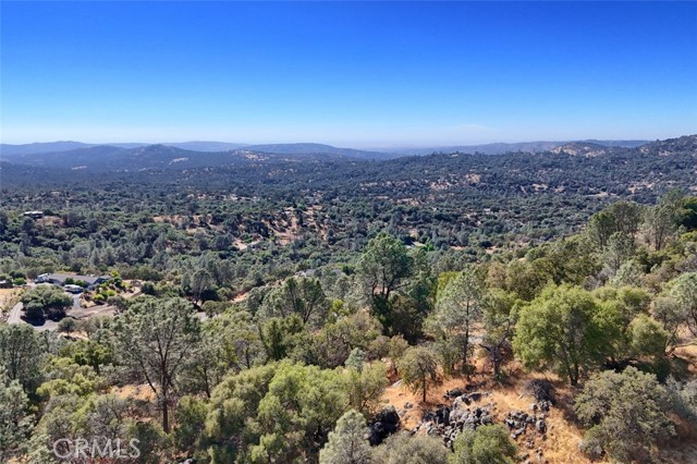 Detail Gallery Image 9 of 25 For 4 Lookoout Mountain Road, Coarsegold,  CA 93614 - – Beds | – Baths
