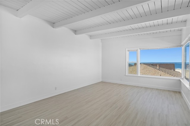 Detail Gallery Image 12 of 34 For 2231 Hermosa Avenue #6,  Hermosa Beach,  CA 90254 - 1 Beds | 1 Baths