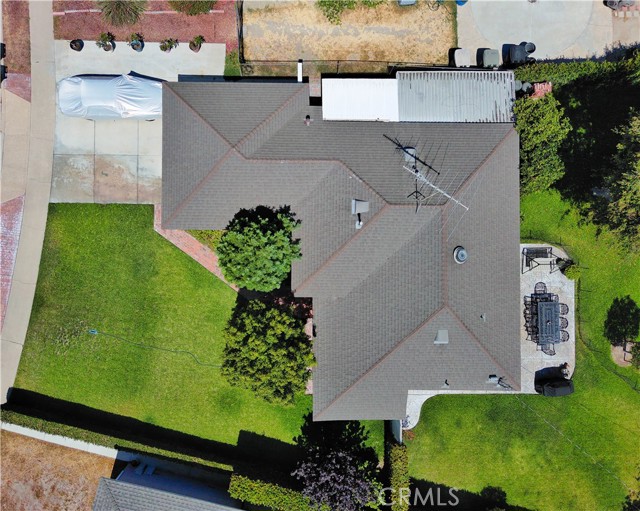 Detail Gallery Image 27 of 38 For 13312 Havenwood Dr, Garden Grove,  CA 92843 - 3 Beds | 1/1 Baths