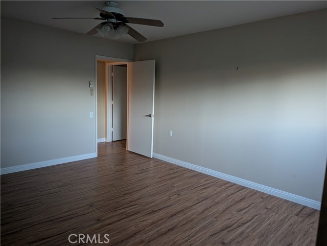 Detail Gallery Image 20 of 47 For 4006 Calle Sonora Oeste 3f,  Laguna Woods,  CA 92637 - 3 Beds | 2 Baths