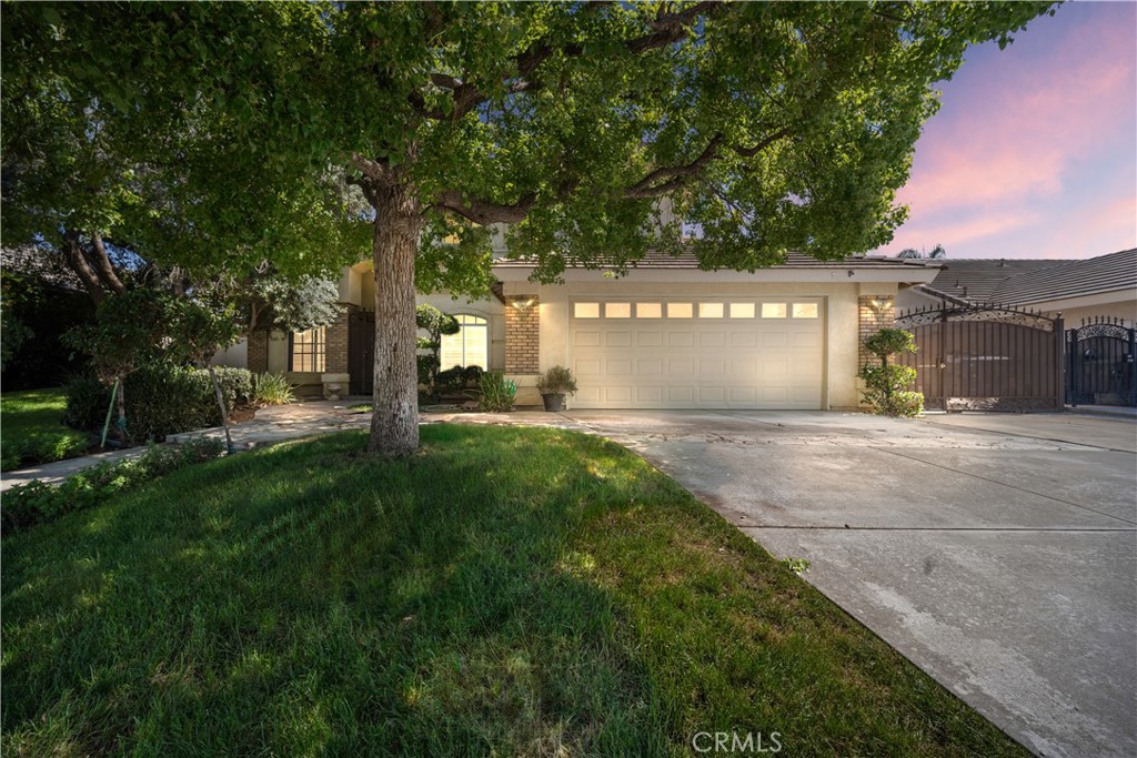 11015 Lakewood Court