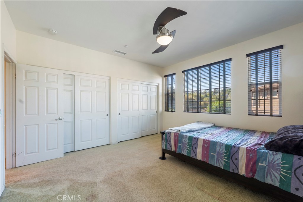 MLS #OC26135046 image #14