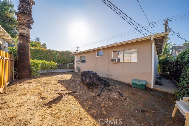 Detail Gallery Image 18 of 34 For 230 W 2nd St, San Dimas,  CA 91773 - 4 Beds | 2 Baths