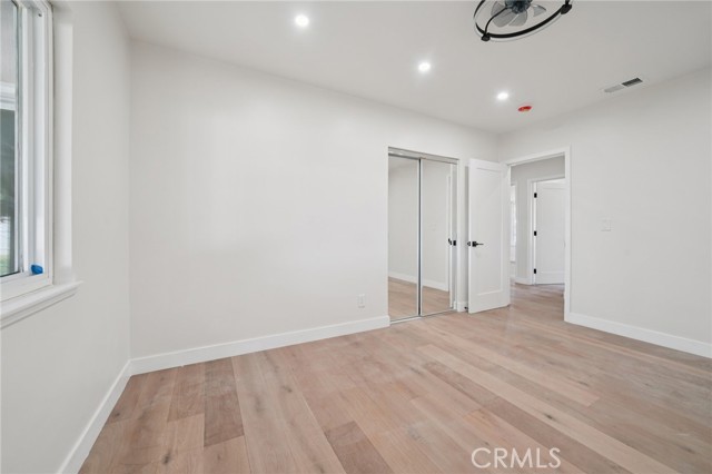 Detail Gallery Image 27 of 70 For 1098 Syracuse, Claremont,  CA 91711 - 4 Beds | 2 Baths