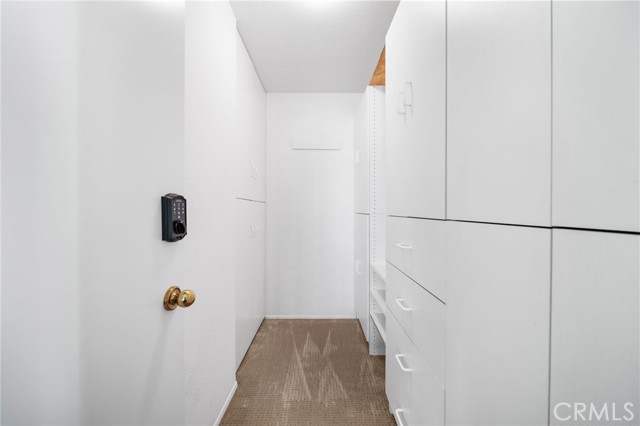 Detail Gallery Image 23 of 71 For 40609 Corte Albara, Murrieta,  CA 92562 - 2 Beds | 2 Baths