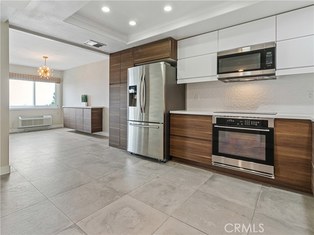 4026 Calle Sonora Este, Laguna Woods CA: https://media.crmls.org/medias/358fd2ba-5222-4484-86bd-b1afa963b3f4.jpg