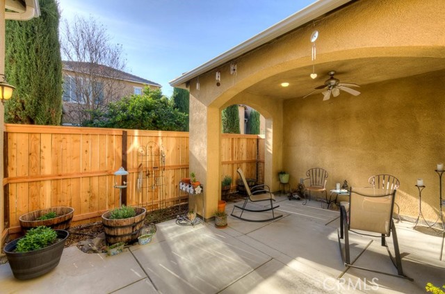 Detail Gallery Image 35 of 59 For 3838 Moody, Clovis,  CA 93619 - 2 Beds | 2/1 Baths