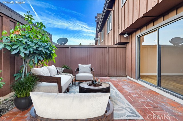 Detail Gallery Image 9 of 62 For 2146 Mount Shasta Dr, San Pedro,  CA 90732 - 3 Beds | 2 Baths