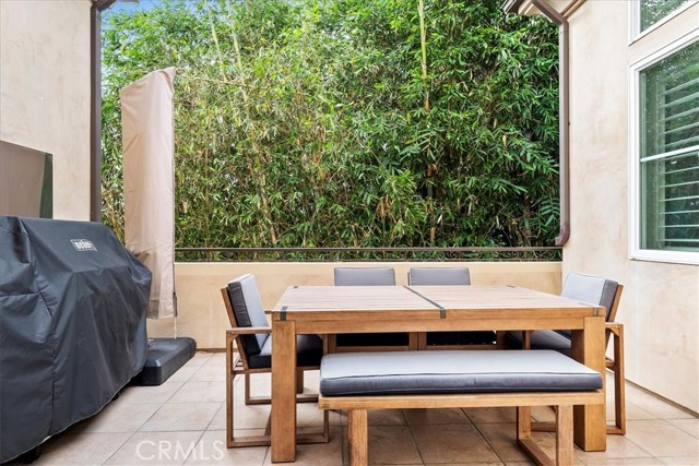 505 Broadway, Redondo Beach, California 90277, 3 Bedrooms Bedrooms, ,3 BathroomsBathrooms,Residential,Sold,Broadway,SB21241441 505 Broadway, Redondo Beach, California 90277, 3 Bedrooms Bedrooms, ,3 BathroomsBathrooms,Residential,Sold,Broadway,SB21241441