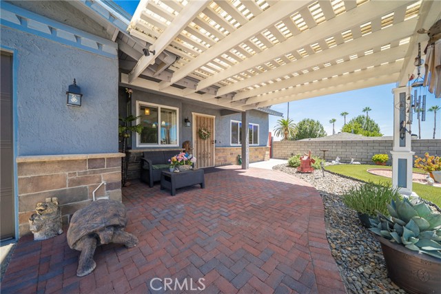 Detail Gallery Image 3 of 41 For 6961 Cambridge Ave, Rancho Cucamonga,  CA 91701 - 3 Beds | 2 Baths