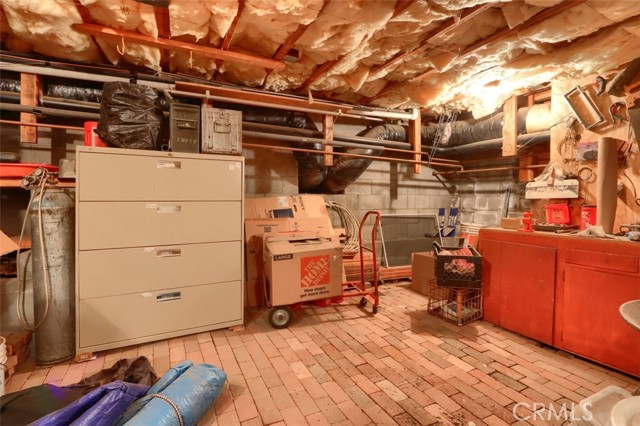 7501 7503 Yosemite Park Way, Yosemite CA: https://media.crmls.org/medias/3590403a-449a-49de-8e1e-49faa24e688d.jpg