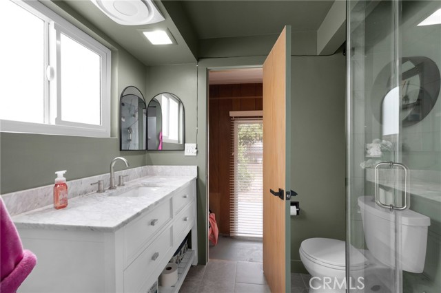 Detail Gallery Image 20 of 32 For 1421 Valencia, San Bernardino,  CA 92404 - 3 Beds | 2 Baths